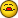 Razz :P